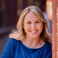 Cristin Dorninger