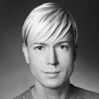 Nicolai Korsgaard
