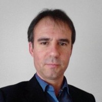 Jordi Montalvillo Garcia