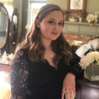 Madison Smith