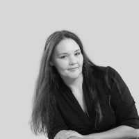 Johanna Rittiner-Sermier