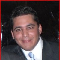 Bruno Henrique C. de Oliveira