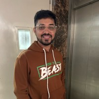 Dilip Chaubisa