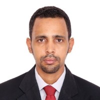 Mohammed Alhaj