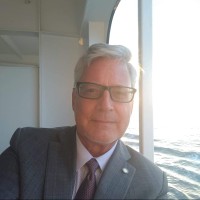 Terry L. McBee