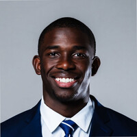 Jonathan Jean