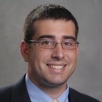 Jon F.