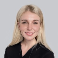 Stefanie Jahn