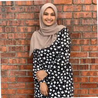 Aleesya Azmi