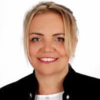 Aleksandra Bejm