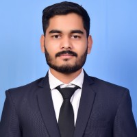 Amol Magar