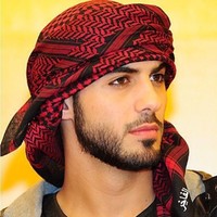 Razz Aryan