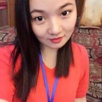 刘玉琴