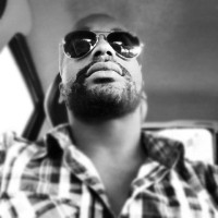 Bruno Vicente