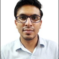 Gaurav Gupta