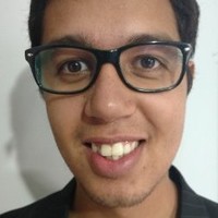 Eduardo Felipe Manoel