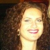 Karen Howe