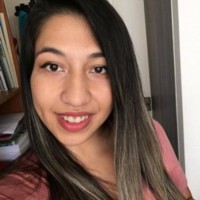 Karla Castillo silva