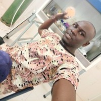 Assane Ba
