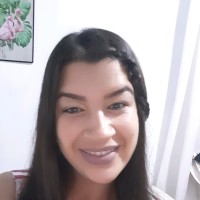 Eliane Soares Brock