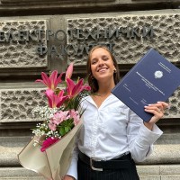 Aleksandra Janković