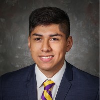Jason Muñoz