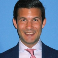 Philipp Klecka