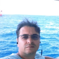 Welington Menezes
