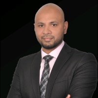 Mohamed Nazik