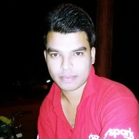 Faisal Malik