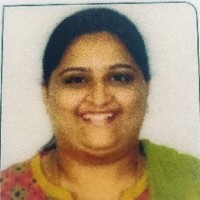 Bhagya Lakshmi