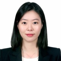 Suji Han