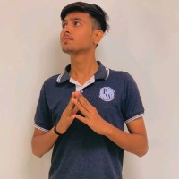 Manish Kumar
