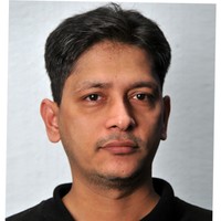 jashim uddin