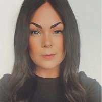 Nanna Penttilä