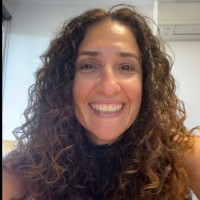 Nina Forgione