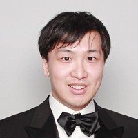 Inho Kim