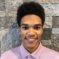 Christopher Covington