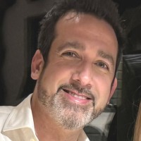 André Gecse
