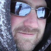 Brad Thomas