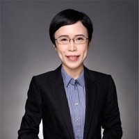 Mabel Chen