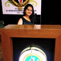 Prajakta Maherekar
