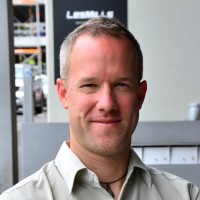 Stefan Arndt (Aca)