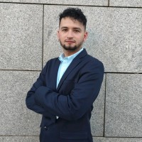 Oscar Alfonso López Leiva