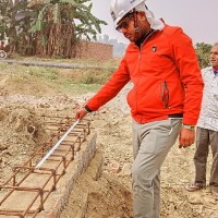 Rahul Kumar