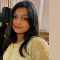 Aayushi Gupta
