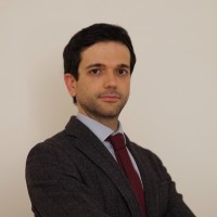 Antonio Belli