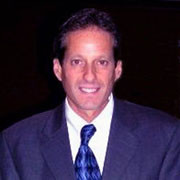 Andrew Lewis