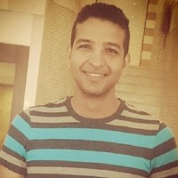 Mostafa Mahmoud