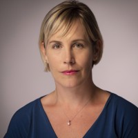 Erin Hurley